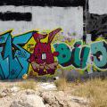 160430_Kuwait_08