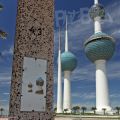 160430_Kuwait_10