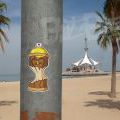 160430_Kuwait_11