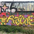 160430_PardalsJam_01