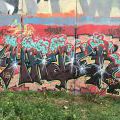 160430_PardalsJam_03