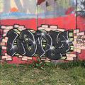 160430_PardalsJam_04