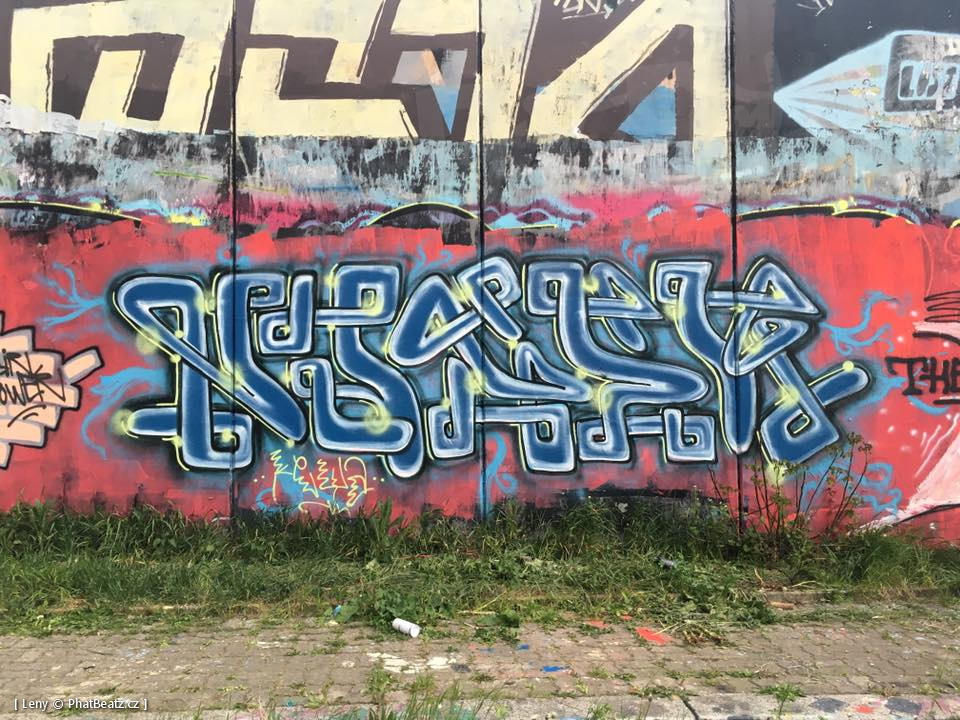 160430_PardalsJam_05