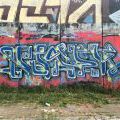 160430_PardalsJam_05