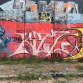 160430_PardalsJam_06