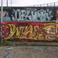 160430_PardalsJam_07