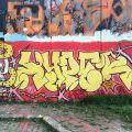 160430_PardalsJam_08