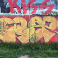 160430_PardalsJam_09