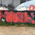 160430_PardalsJam_10