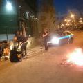 160430_PardalsJam_12