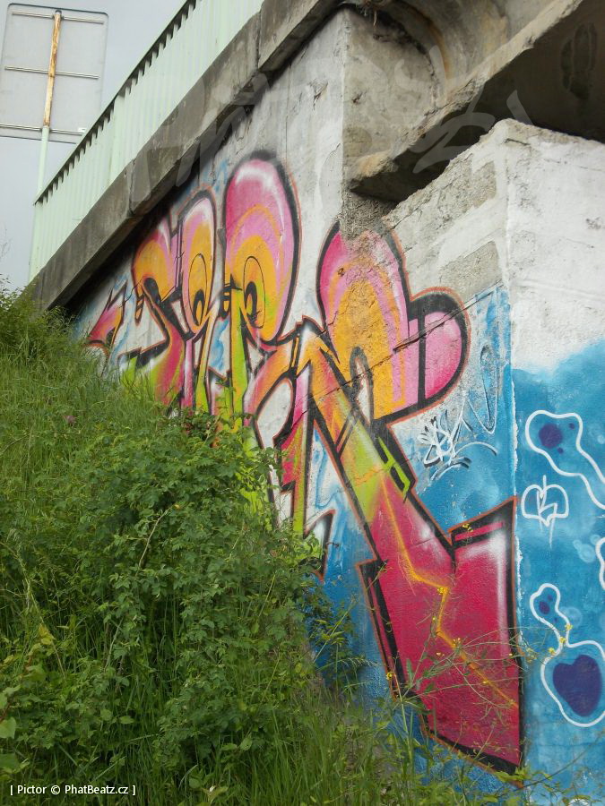 160517_Cernovice_01