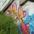 160517_Cernovice_01