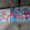 160517_Cernovice_03