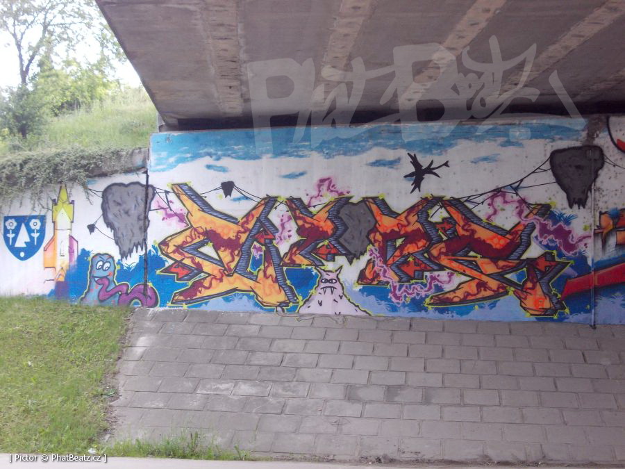 160517_Cernovice_07