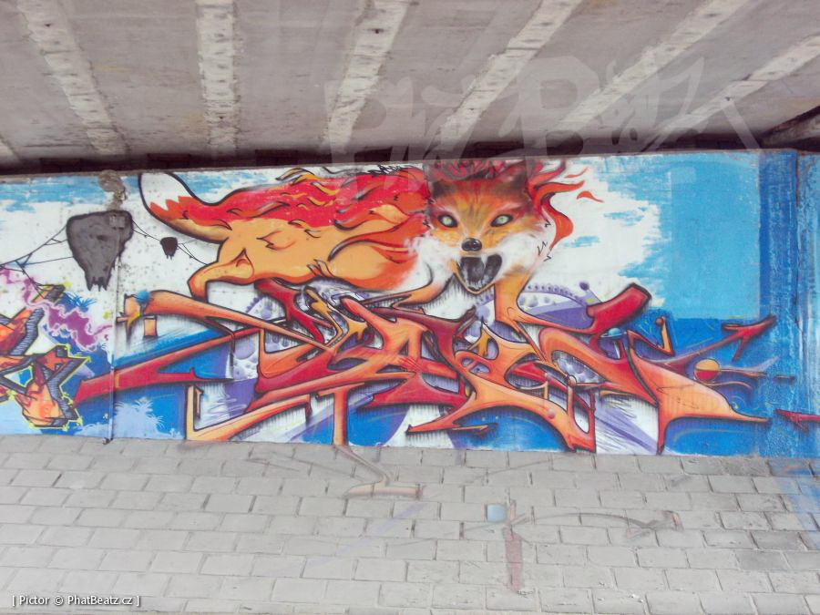 160517_Cernovice_08