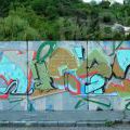 160520_Orionka_005