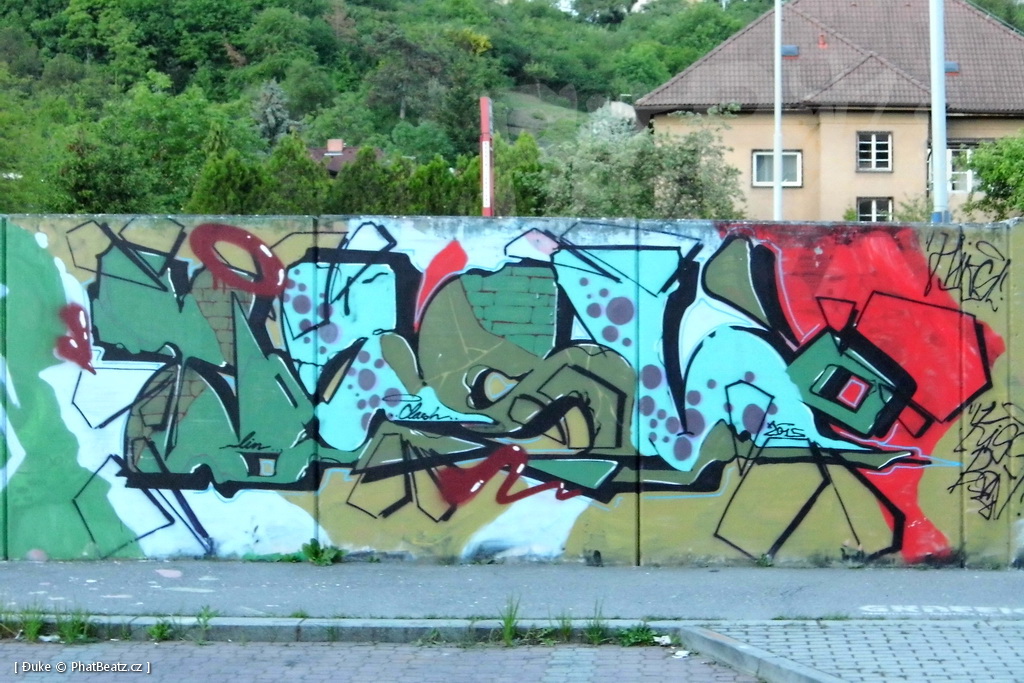 160520_Orionka_007