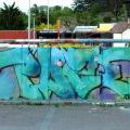 160520_Orionka_012