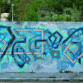 160520_Orionka_022