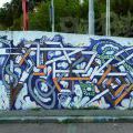 160520_Orionka_024