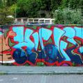 160520_Orionka_027