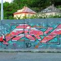 160520_Orionka_033