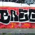 160520_Orionka_041