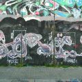 160520_Orionka_054