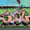 160520_Orionka_057