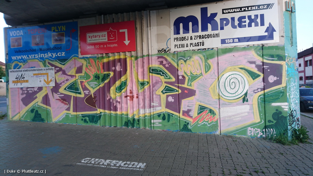 160520_Orionka_063