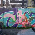 160520_Orionka_069