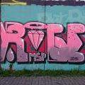 160520_Orionka_070