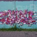 160520_Orionka_071