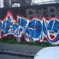 160520_Orionka_072