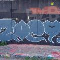 160520_Orionka_081