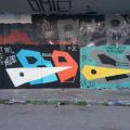 160520_Orionka_082