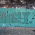 160520_Orionka_083