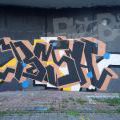 160520_Orionka_086
