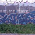 160520_Orionka_087
