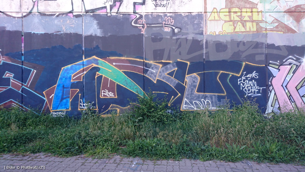 160520_Orionka_088