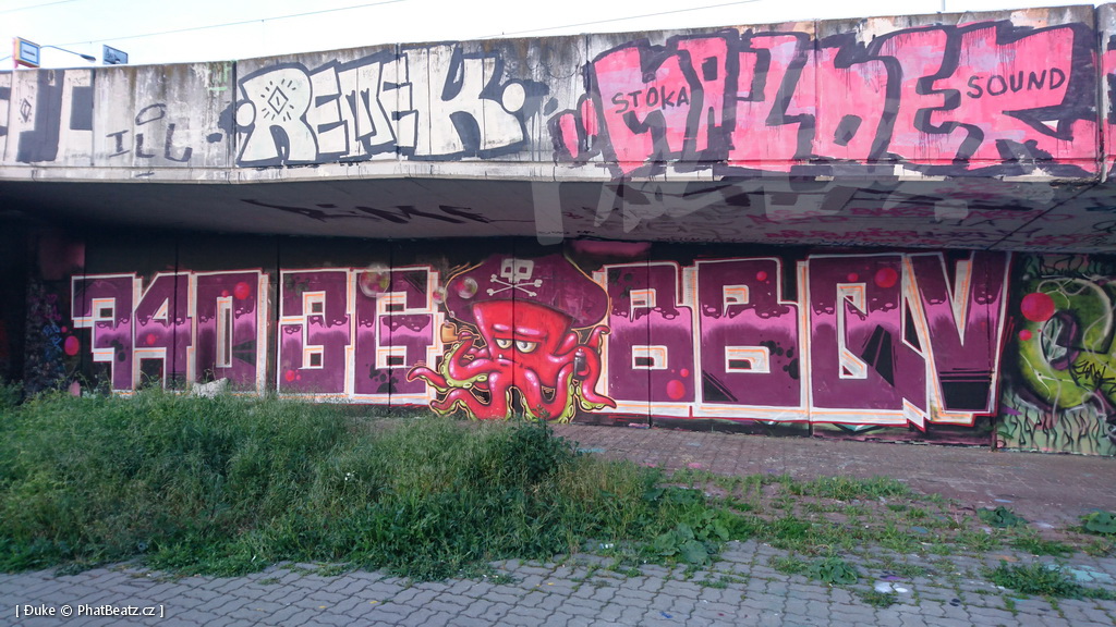 160520_Orionka_091
