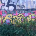 160520_Orionka_095