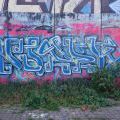 160520_Orionka_099