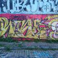 160520_Orionka_101