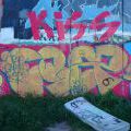 160520_Orionka_103