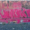160520_Orionka_109