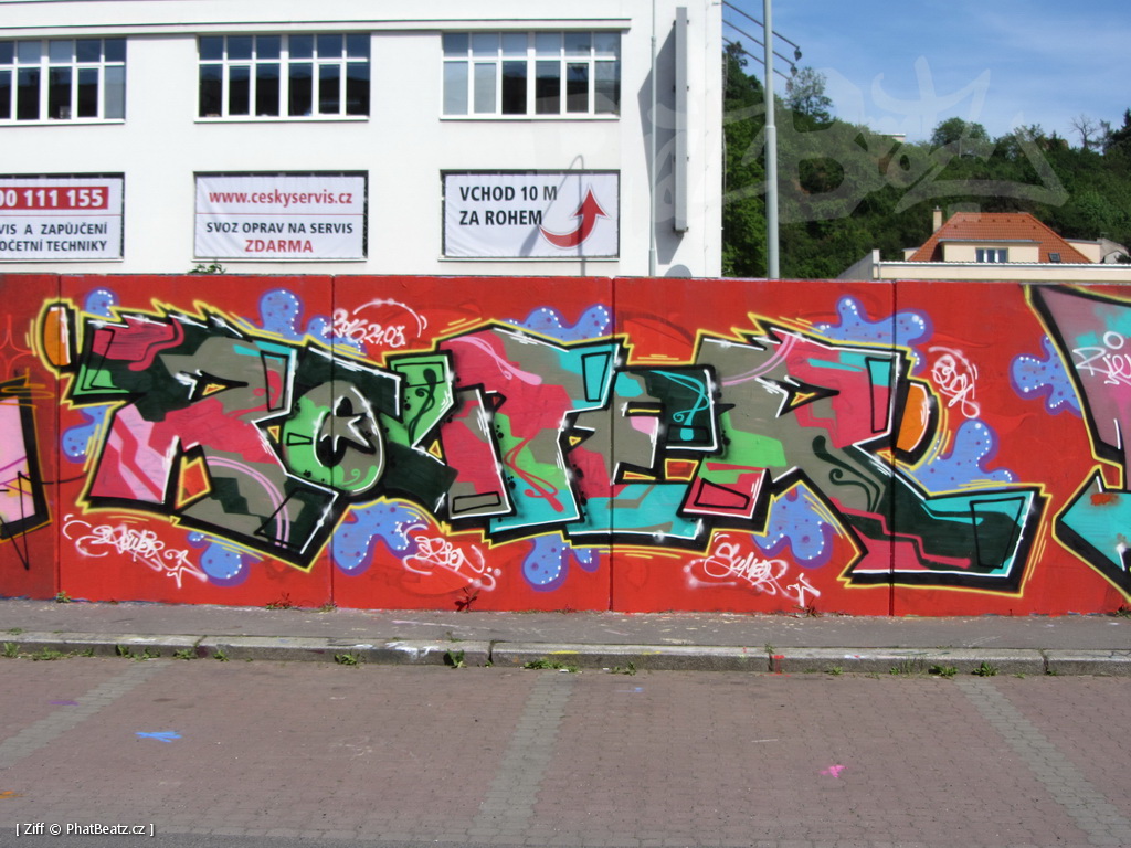 160521_PB14GN11_007