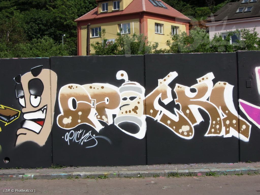 160521_PB14GN11_018