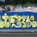 160521_PB14GN11_026