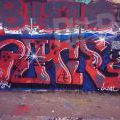 160521_PB14GN11_034